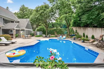 5010 Nob Hill Drive, Edina, MN 55439 - Photo 115