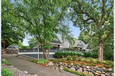 5010 Nob Hill Drive, Edina, MN 55439 - Photo 3