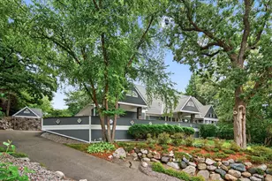 5010 Nob Hill Dr, Edina, MN 55439 - Photo 3