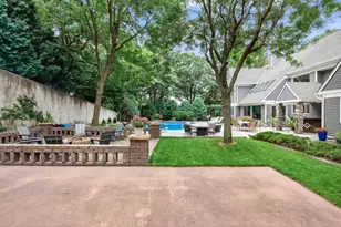 5010 Nob Hill Dr, Edina, MN 55439 - Photo 13