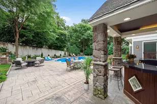 5010 Nob Hill Dr, Edina, MN 55439 - Photo 19