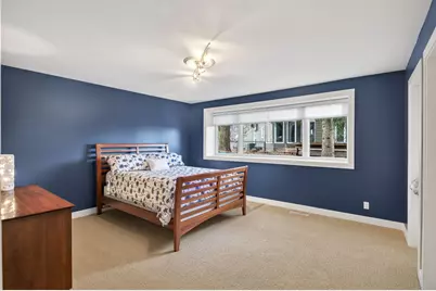 5010 Nob Hill Drive, Edina, MN 55439 - Photo 85