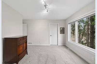 5010 Nob Hill Drive, Edina, MN 55439 - Photo 77