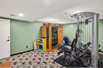 5010 Nob Hill Drive, Edina, MN 55439 - Photo 101