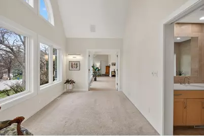 5010 Nob Hill Drive, Edina, MN 55439 - Photo 63