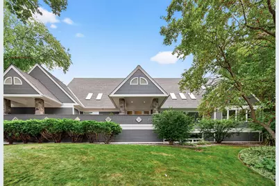 5010 Nob Hill Drive, Edina, MN 55439 - Photo 5