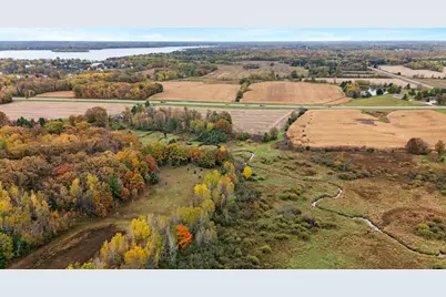 0000 Henriette Road, Pine City, MN 55063 - Photo 1