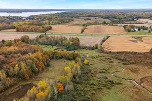 0000 Henriette Rd, Pine City, MN 55063 - Photo 1