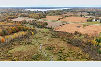 0000 Henriette Road, Pine City, MN 55063 - Photo 5