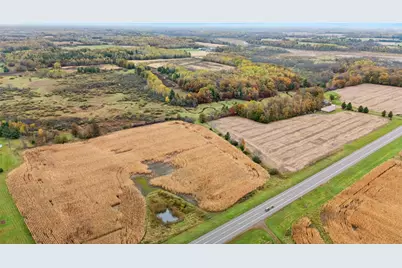 0000 Henriette Road, Pine City, MN 55063 - Photo 9