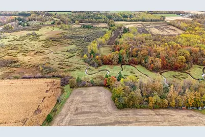 0000 Henriette Road, Pine City, MN 55063 - Photo 7