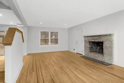 1077 Century Avenue S, Maplewood, MN 55119 - Photo 7