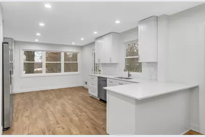 1077 Century Avenue S, Maplewood, MN 55119 - Photo 17