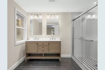 1077 Century Avenue S, Maplewood, MN 55119 - Photo 19