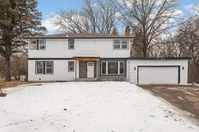 1077 Century Avenue S, Maplewood, MN 55119 - Photo 29