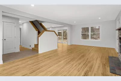 1077 Century Avenue S, Maplewood, MN 55119 - Photo 7