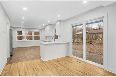 1077 Century Avenue S, Maplewood, MN 55119 - Photo 5