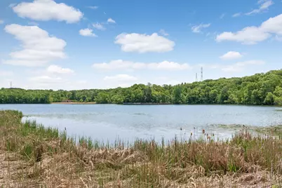 1077 Century Avenue S, Maplewood, MN 55119 - Photo 35