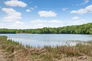 1077 Century Ave S, Maplewood, MN 55119 - Photo 35