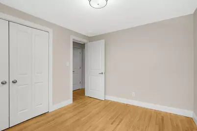 1077 Century Avenue S, Maplewood, MN 55119 - Photo 21
