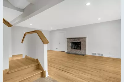 1077 Century Avenue S, Maplewood, MN 55119 - Photo 9