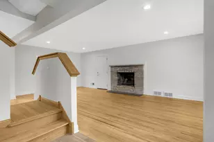 1077 Century Ave S, Maplewood, MN 55119 - Photo 9