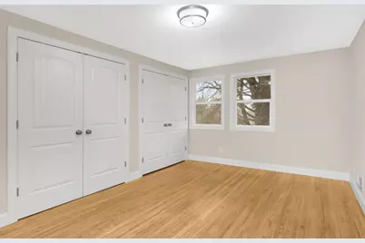 1077 Century Avenue S, Maplewood, MN 55119 - Photo 15