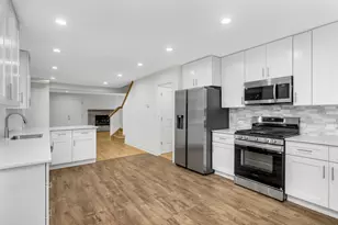 1077 Century Ave S, Maplewood, MN 55119 - Photo 1