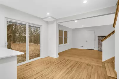 1077 Century Avenue S, Maplewood, MN 55119 - Photo 3