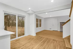 1077 Century Ave S, Maplewood, MN 55119 - Photo 3