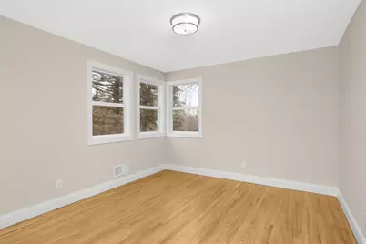 1077 Century Avenue S, Maplewood, MN 55119 - Photo 25