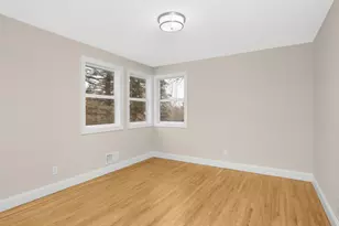 1077 Century Ave S, Maplewood, MN 55119 - Photo 25