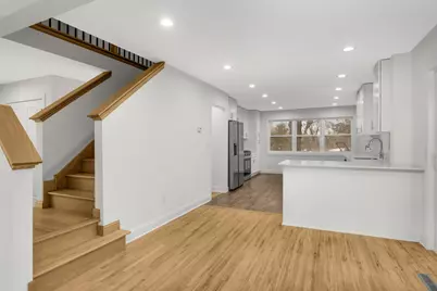 1077 Century Avenue S, Maplewood, MN 55119 - Photo 3