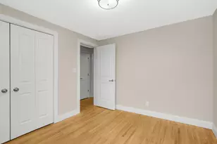 1077 Century Ave S, Maplewood, MN 55119 - Photo 21