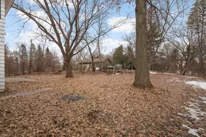 1077 Century Avenue S, Maplewood, MN 55119 - Photo 31