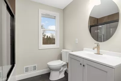 1077 Century Avenue S, Maplewood, MN 55119 - Photo 27
