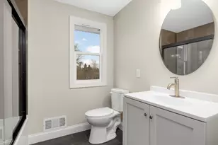 1077 Century Ave S, Maplewood, MN 55119 - Photo 27