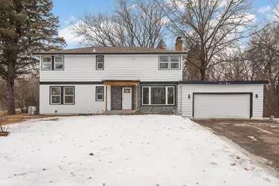 1077 Century Avenue S, Maplewood, MN 55119 - Photo 29