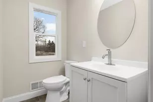 1077 Century Ave S, Maplewood, MN 55119 - Photo 13