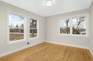 1077 Century Ave S, Maplewood, MN 55119 - Photo 11