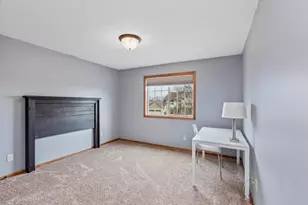 19877 Deerbrooke Path, Farmington, MN 55024 - Photo 27