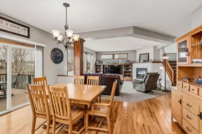 19877 Deerbrooke Path, Farmington, MN 55024 - Photo 9