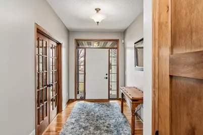 19877 Deerbrooke Path, Farmington, MN 55024 - Photo 13