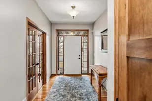 19877 Deerbrooke Path, Farmington, MN 55024 - Photo 13