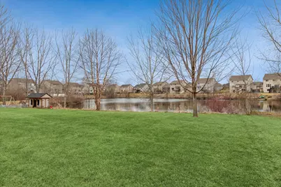 19877 Deerbrooke Path, Farmington, MN 55024 - Photo 3