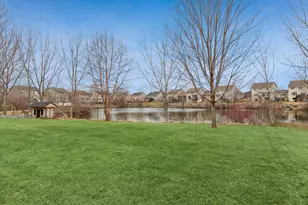 19877 Deerbrooke Path, Farmington, MN 55024 - Photo 3