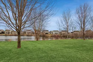 19877 Deerbrooke Path, Farmington, MN 55024 - Photo 5