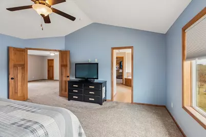 19877 Deerbrooke Path, Farmington, MN 55024 - Photo 19