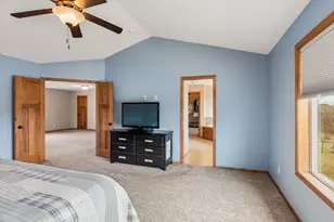 19877 Deerbrooke Path, Farmington, MN 55024 - Photo 19