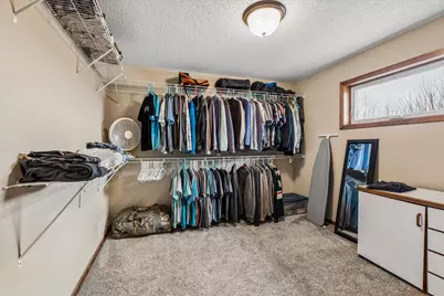 19877 Deerbrooke Path, Farmington, MN 55024 - Photo 23